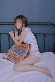 泰国《鬼影》