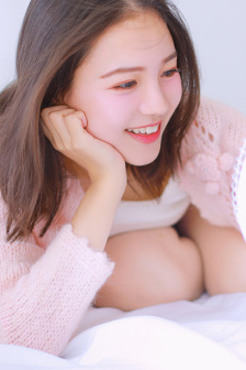 下一站幸福在线免费看