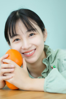 熟女泄火一区二区三区在线